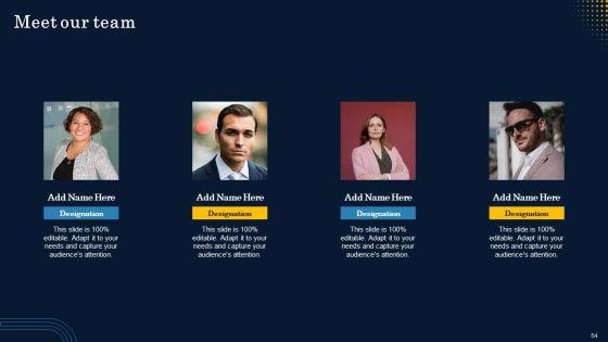 Implementation_Of_Product_Lifecycle_Management_Framework_Ppt_PowerPoint_Presentation_Complete_Deck_With_Slides_Slide_54.jpg