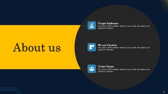 Implementation_Of_Product_Lifecycle_Management_Framework_Ppt_PowerPoint_Presentation_Complete_Deck_With_Slides_Slide_55.jpg