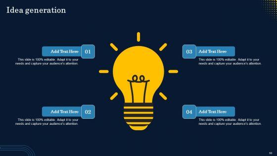 Implementation_Of_Product_Lifecycle_Management_Framework_Ppt_PowerPoint_Presentation_Complete_Deck_With_Slides_Slide_60.jpg