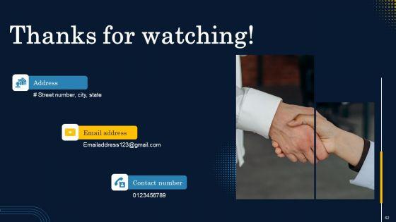 Implementation_Of_Product_Lifecycle_Management_Framework_Ppt_PowerPoint_Presentation_Complete_Deck_With_Slides_Slide_62.jpg