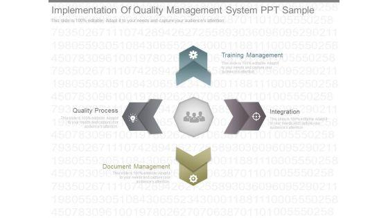 Implementation_Of_Quality_Management_System_Ppt_Sample_1.jpg