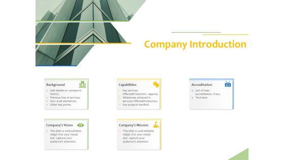 Implementation_Of_Risk_Mitigation_Strategies_Within_A_Firm_Company_Introduction_Ppt_Show_Good_PDF_Slide_1.jpg