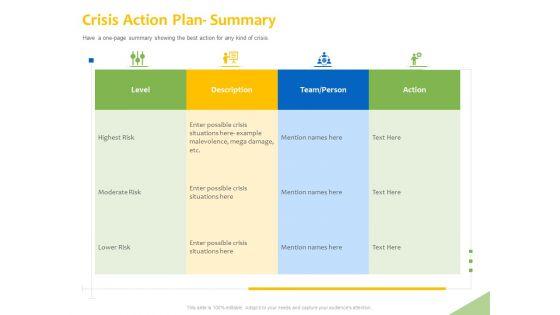 Implementation_Of_Risk_Mitigation_Strategies_Within_A_Firm_Crisis_Action_Plan_Summary_Ppt_Outline_Infographics_PDF_Slide_1.jpg
