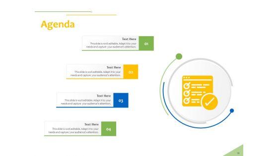 Implementation_Of_Risk_Mitigation_Strategies_Within_A_Firm_Ppt_PowerPoint_Presentation_Complete_Deck_With_Slides_Slide_30.jpg