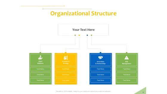 Implementation_Of_Risk_Mitigation_Strategies_Within_A_Firm_Ppt_PowerPoint_Presentation_Complete_Deck_With_Slides_Slide_36.jpg
