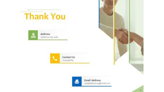 Implementation_Of_Risk_Mitigation_Strategies_Within_A_Firm_Ppt_PowerPoint_Presentation_Complete_Deck_With_Slides_Slide_39.jpg