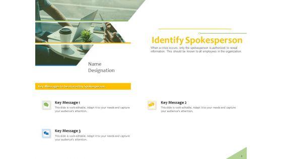Implementation_Of_Risk_Mitigation_Strategies_Within_A_Firm_Ppt_PowerPoint_Presentation_Complete_Deck_With_Slides_Slide_8.jpg