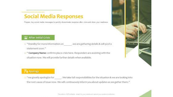 Implementation_Of_Risk_Mitigation_Strategies_Within_A_Firm_Social_Media_Responses_Professional_PDF_Slide_1.jpg