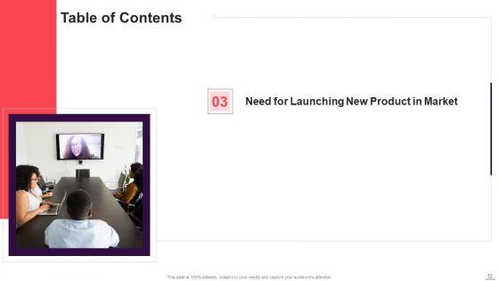 Implementation_Plan_For_New_Product_Launch_Ppt_PowerPoint_Presentation_Complete_With_Slides_Slide_12.jpg