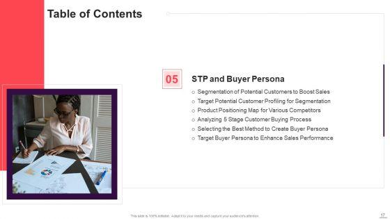 Implementation_Plan_For_New_Product_Launch_Ppt_PowerPoint_Presentation_Complete_With_Slides_Slide_17.jpg