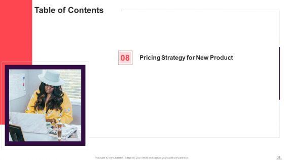 Implementation_Plan_For_New_Product_Launch_Ppt_PowerPoint_Presentation_Complete_With_Slides_Slide_38.jpg