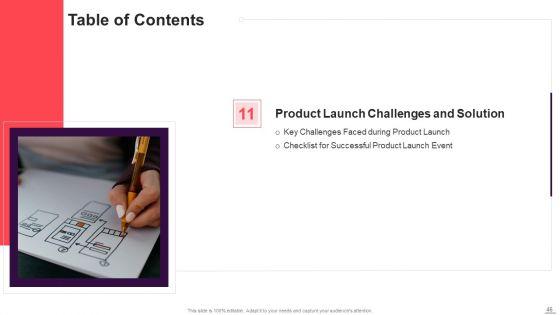Implementation_Plan_For_New_Product_Launch_Ppt_PowerPoint_Presentation_Complete_With_Slides_Slide_46.jpg