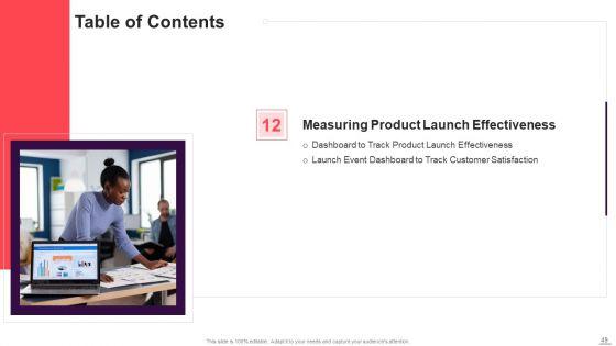 Implementation_Plan_For_New_Product_Launch_Ppt_PowerPoint_Presentation_Complete_With_Slides_Slide_49.jpg