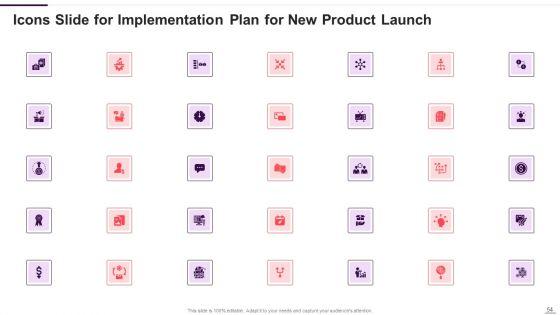 Implementation_Plan_For_New_Product_Launch_Ppt_PowerPoint_Presentation_Complete_With_Slides_Slide_54.jpg