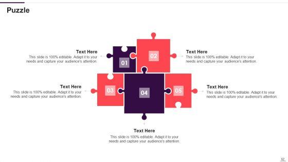 Implementation_Plan_For_New_Product_Launch_Ppt_PowerPoint_Presentation_Complete_With_Slides_Slide_62.jpg