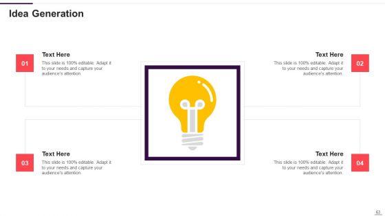 Implementation_Plan_For_New_Product_Launch_Ppt_PowerPoint_Presentation_Complete_With_Slides_Slide_63.jpg