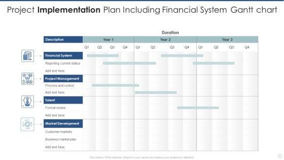 Implementation_Plan_Ppt_PowerPoint_Presentation_Complete_With_Slides_Slide_6.jpg