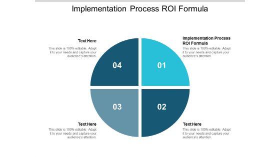 Implementation_Process_ROI_Formula_Ppt_PowerPoint_Presentation_Inspiration_Smartart_Cpb_Slide_1.jpg