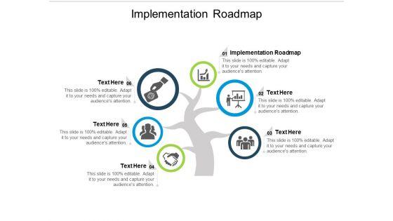 Implementation_Roadmap_Ppt_PowerPoint_Presentation_Tips_Cpb_Slide_1.jpg