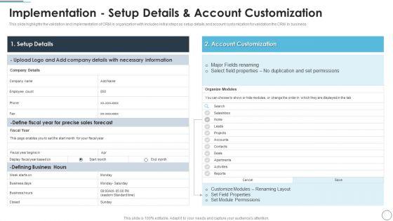 Implementation_Setup_Details_And_Account_Customization_Microsoft_PDF_Slide_1.jpg