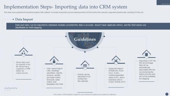 Implementation_Steps_Importing_Data_Into_CRM_System_Inspiration_PDF_Slide_1.jpg