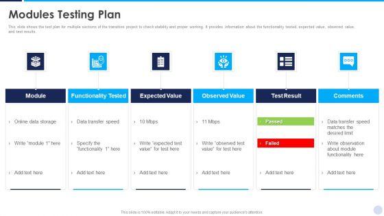 Implementation_Strategy_For_Project_Solution_Modules_Testing_Plan_Inspiration_PDF_Slide_1.jpg