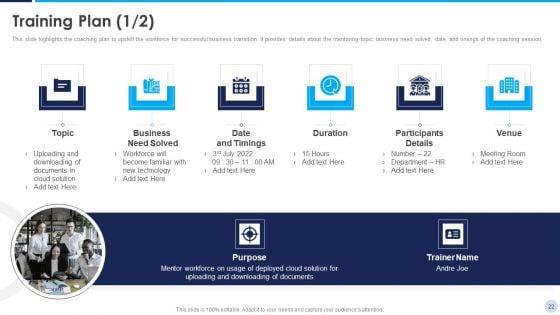 Implementation_Strategy_For_Project_Solution_Ppt_PowerPoint_Presentation_Complete_Deck_With_Slides_Slide_22.jpg