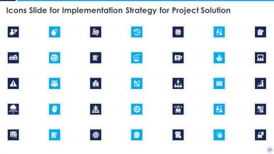 Implementation_Strategy_For_Project_Solution_Ppt_PowerPoint_Presentation_Complete_Deck_With_Slides_Slide_38.jpg