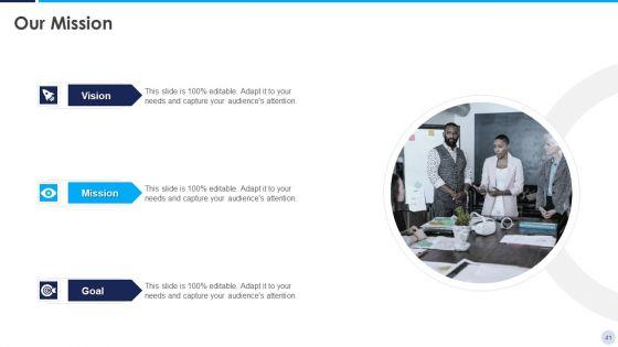 Implementation_Strategy_For_Project_Solution_Ppt_PowerPoint_Presentation_Complete_Deck_With_Slides_Slide_41.jpg
