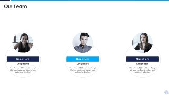 Implementation_Strategy_For_Project_Solution_Ppt_PowerPoint_Presentation_Complete_Deck_With_Slides_Slide_42.jpg