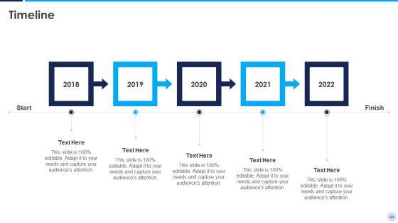 Implementation_Strategy_For_Project_Solution_Ppt_PowerPoint_Presentation_Complete_Deck_With_Slides_Slide_44.jpg