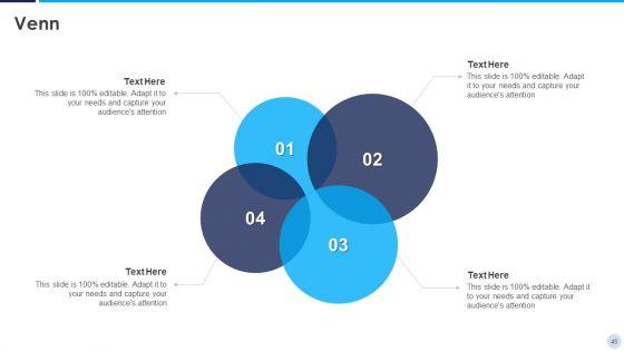 Implementation_Strategy_For_Project_Solution_Ppt_PowerPoint_Presentation_Complete_Deck_With_Slides_Slide_45.jpg