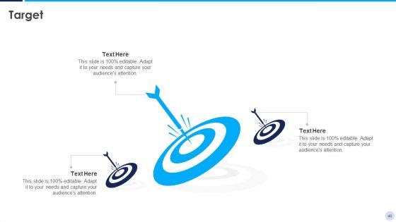 Implementation_Strategy_For_Project_Solution_Ppt_PowerPoint_Presentation_Complete_Deck_With_Slides_Slide_46.jpg