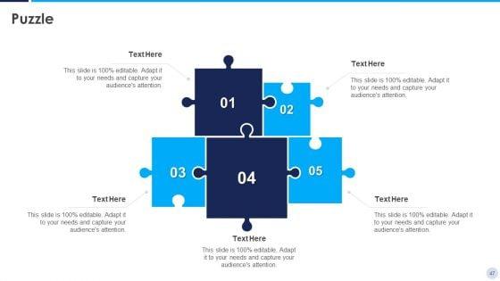 Implementation_Strategy_For_Project_Solution_Ppt_PowerPoint_Presentation_Complete_Deck_With_Slides_Slide_47.jpg