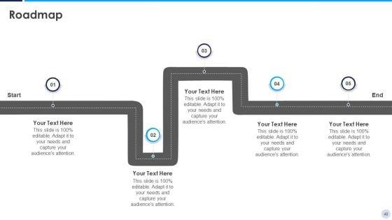 Implementation_Strategy_For_Project_Solution_Ppt_PowerPoint_Presentation_Complete_Deck_With_Slides_Slide_48.jpg