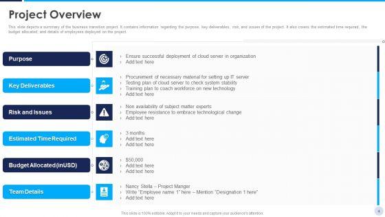 Implementation_Strategy_For_Project_Solution_Ppt_PowerPoint_Presentation_Complete_Deck_With_Slides_Slide_4.jpg