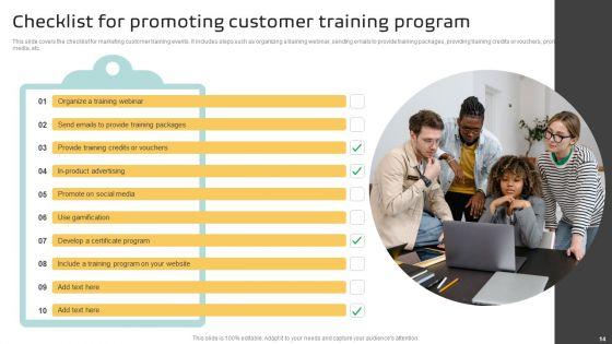 Implementing_A_Successful_Customer_Reward_Strategy_Ppt_PowerPoint_Presentation_Complete_Deck_With_Slides_Slide_14.jpg
