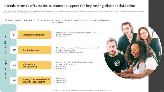 Implementing_A_Successful_Customer_Reward_Strategy_Ppt_PowerPoint_Presentation_Complete_Deck_With_Slides_Slide_22.jpg