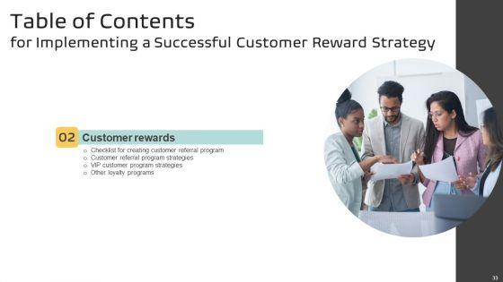 Implementing_A_Successful_Customer_Reward_Strategy_Ppt_PowerPoint_Presentation_Complete_Deck_With_Slides_Slide_33.jpg