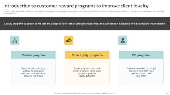 Implementing_A_Successful_Customer_Reward_Strategy_Ppt_PowerPoint_Presentation_Complete_Deck_With_Slides_Slide_34.jpg