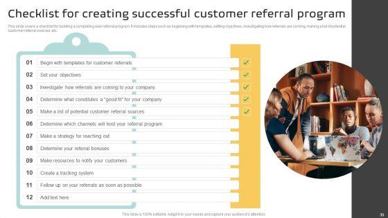 Implementing_A_Successful_Customer_Reward_Strategy_Ppt_PowerPoint_Presentation_Complete_Deck_With_Slides_Slide_35.jpg
