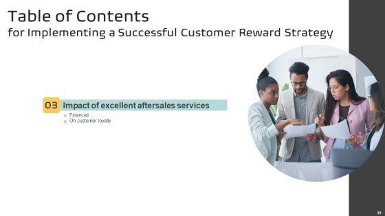Implementing_A_Successful_Customer_Reward_Strategy_Ppt_PowerPoint_Presentation_Complete_Deck_With_Slides_Slide_39.jpg