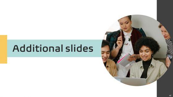 Implementing_A_Successful_Customer_Reward_Strategy_Ppt_PowerPoint_Presentation_Complete_Deck_With_Slides_Slide_47.jpg