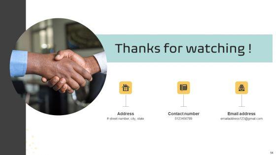 Implementing_A_Successful_Customer_Reward_Strategy_Ppt_PowerPoint_Presentation_Complete_Deck_With_Slides_Slide_54.jpg