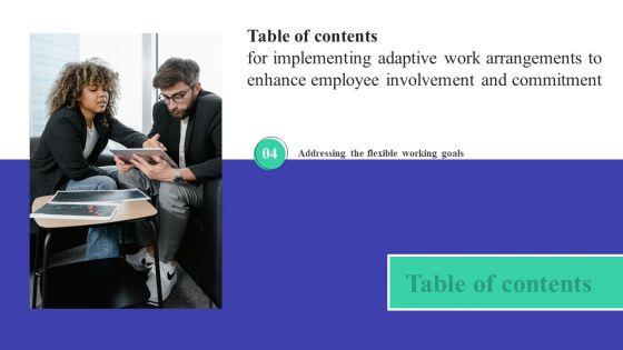 Implementing_Adaptive_Work_Arrangements_To_Enhance_Employee_Involvement_And_Commitment_Complete_Deck_Slide_18.jpg