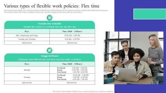 Implementing_Adaptive_Work_Arrangements_To_Enhance_Employee_Involvement_And_Commitment_Complete_Deck_Slide_24.jpg