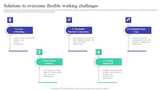 Implementing_Adaptive_Work_Arrangements_To_Enhance_Employee_Involvement_And_Commitment_Complete_Deck_Slide_41.jpg