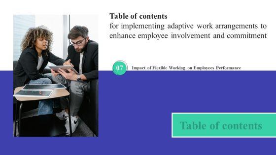 Implementing_Adaptive_Work_Arrangements_To_Enhance_Employee_Involvement_And_Commitment_Complete_Deck_Slide_42.jpg