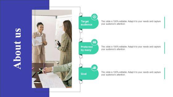 Implementing_Adaptive_Work_Arrangements_To_Enhance_Employee_Involvement_And_Commitment_Complete_Deck_Slide_52.jpg