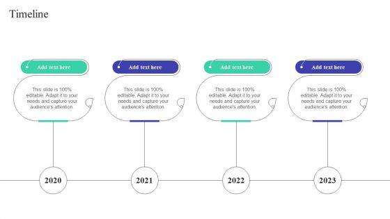Implementing_Adaptive_Work_Arrangements_To_Enhance_Employee_Involvement_And_Commitment_Complete_Deck_Slide_55.jpg